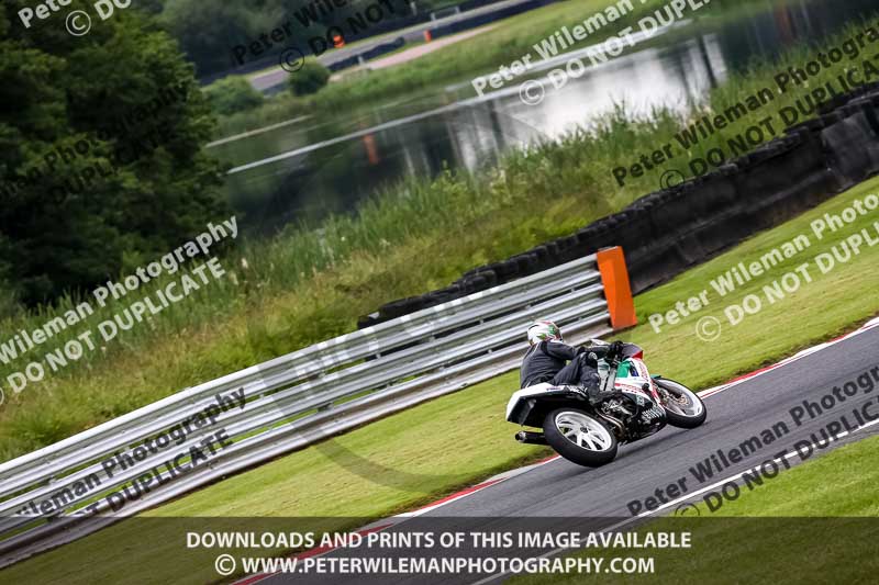 anglesey;brands hatch;cadwell park;croft;donington park;enduro digital images;event digital images;eventdigitalimages;mallory;no limits;oulton park;peter wileman photography;racing digital images;silverstone;snetterton;trackday digital images;trackday photos;vmcc banbury run;welsh 2 day enduro